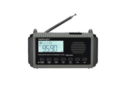 905 Rádio Fm Multibanda Portátil Banco De Carregamento Suporta Iluminação De Carregamento Solar Rádio Portátil Alarme Sos A Olysi Shop