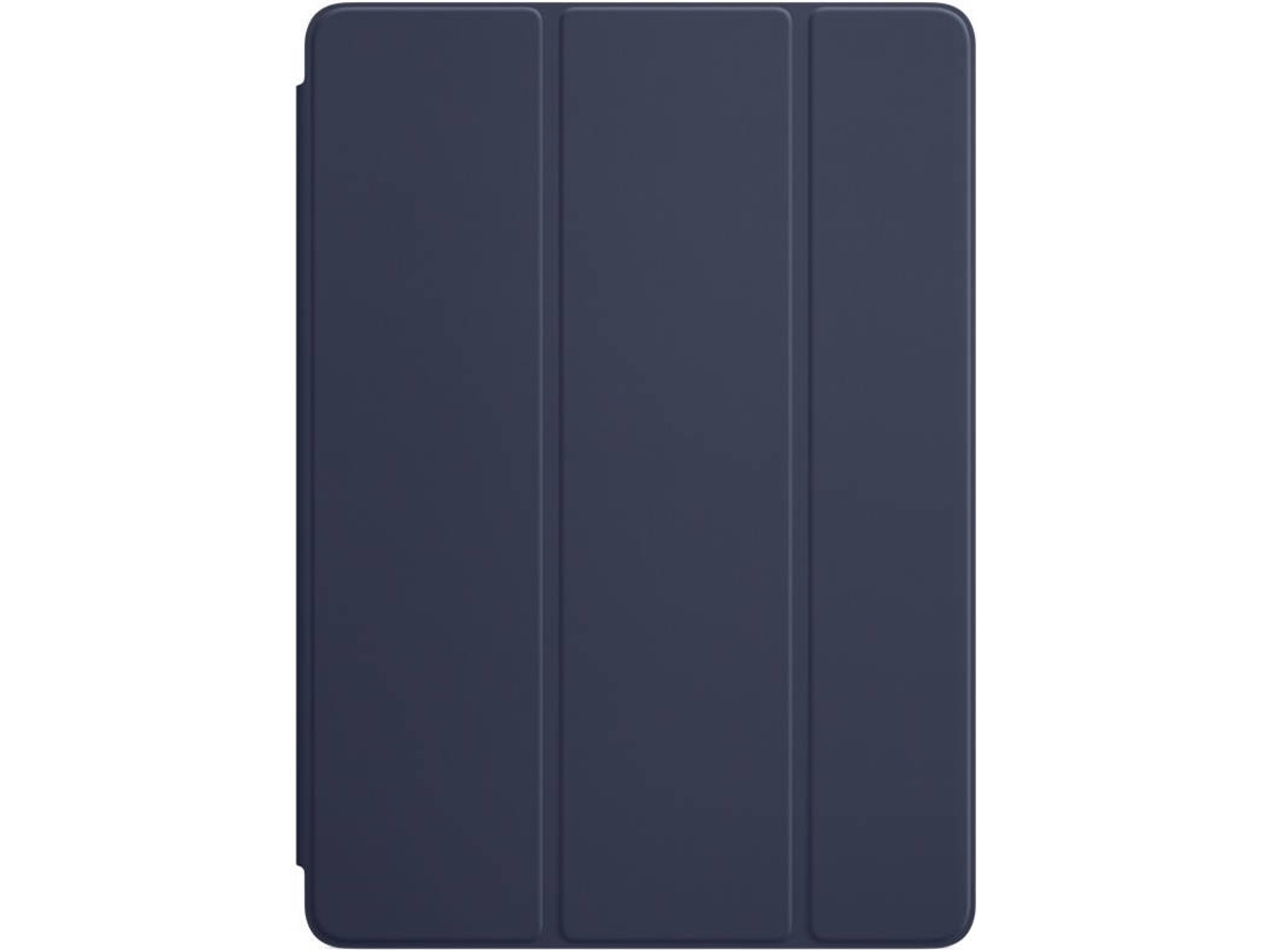 Capa iPad Air 2 APPLE MQ4P2ZM/A Azul