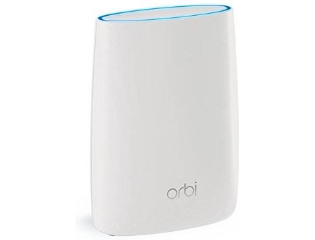 Imagem de Router NETGEAR Orbi Satellite RBS50-100PES