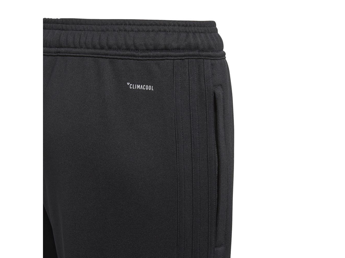 Calça condivo 18 sales treino