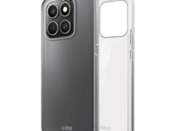Capa para Smartphone SBS Teskinho400smt