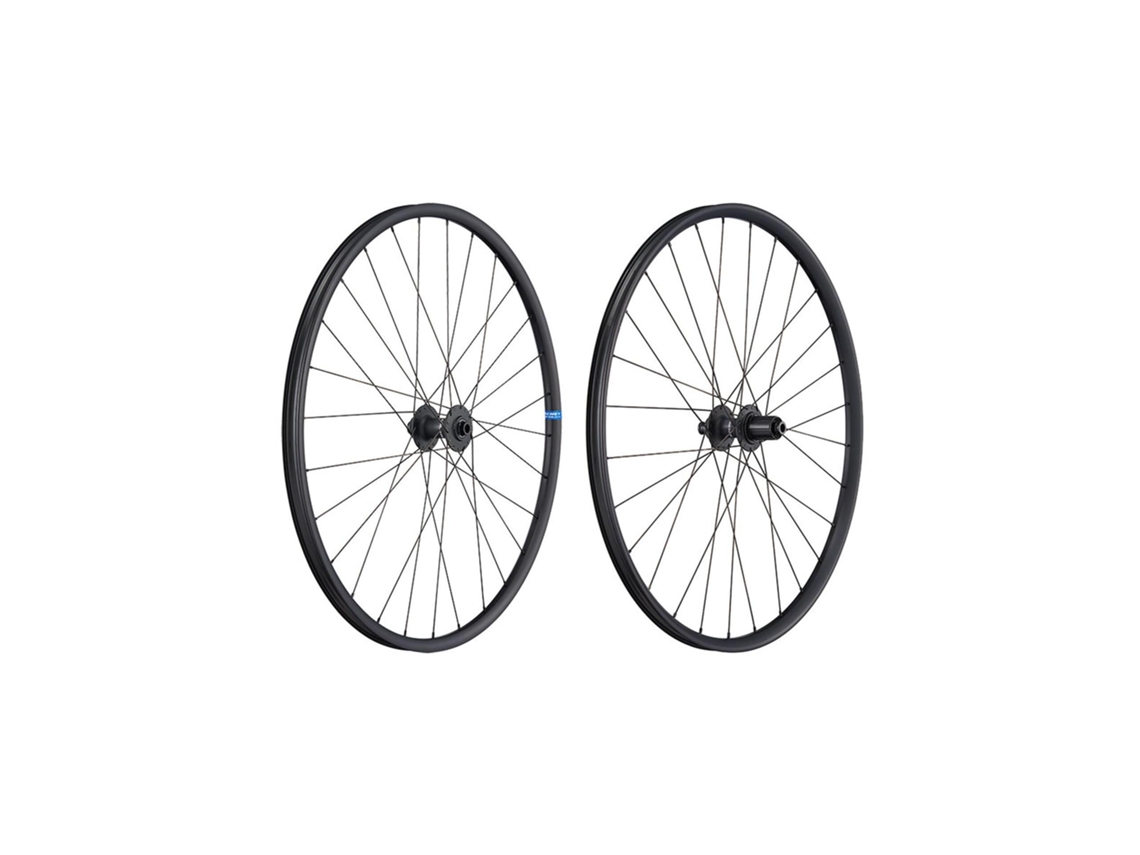 Roda RITCHEY Zeta gx 650b ta12 shimano