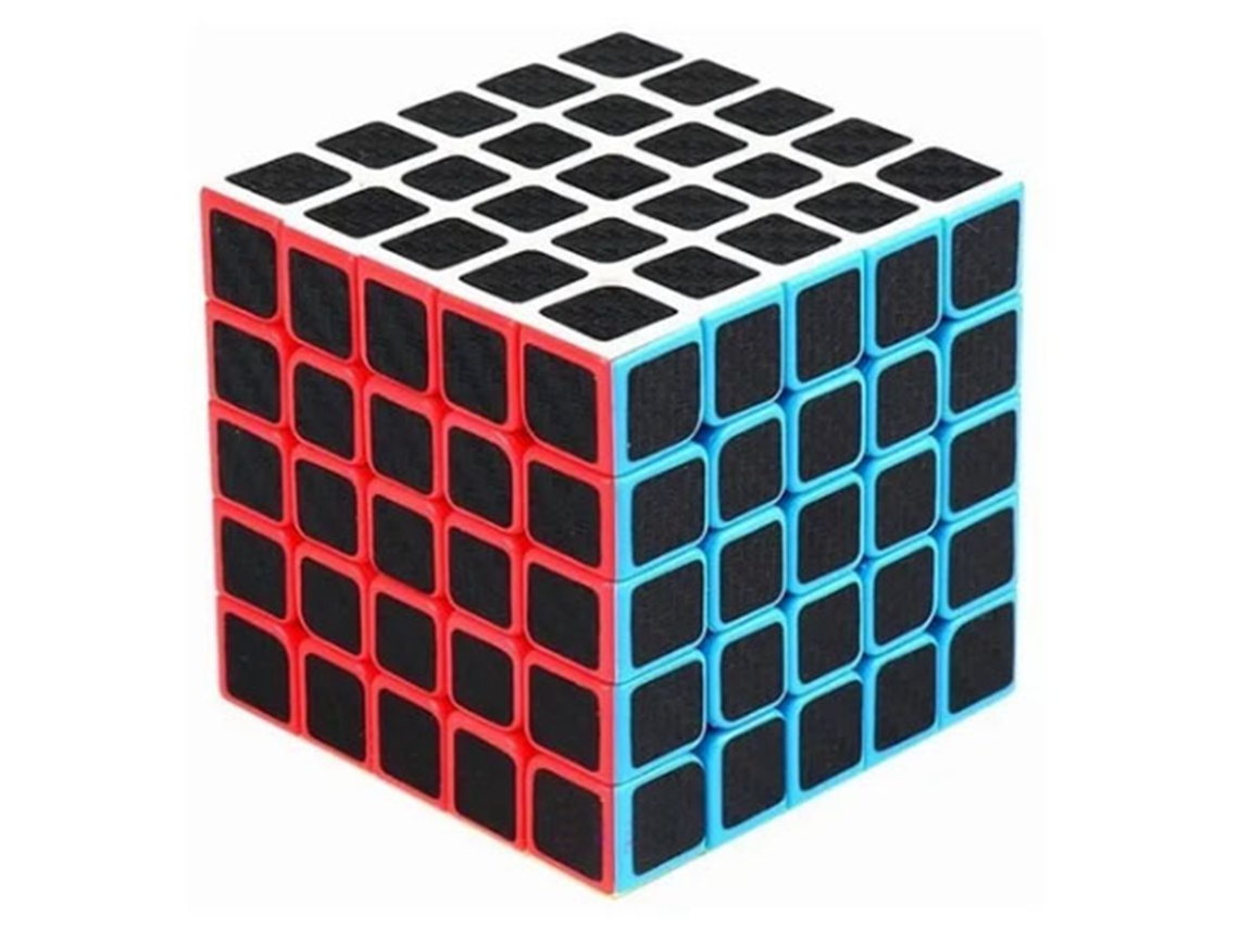 Ats puzzle de Velocidad Exquisito Flexible Juguete Educativo para Adultos Y Niños Ideal Oficina Viaje Colorido Portátil Divertido