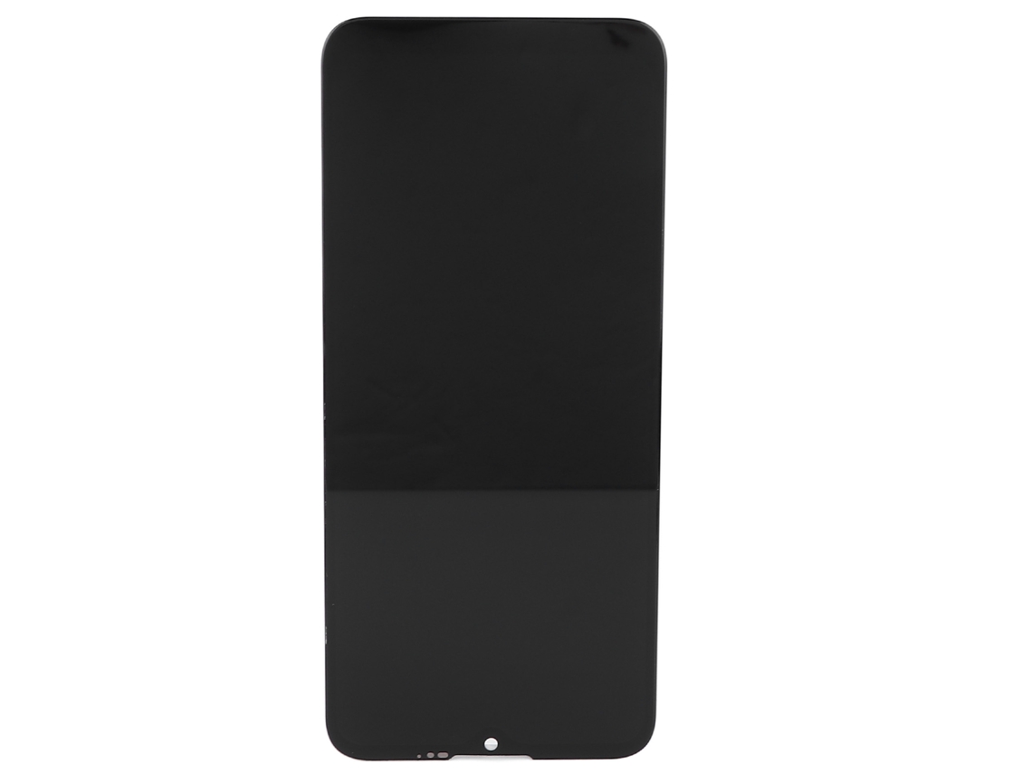 Tela LAXISCREED Moto G8 Power Lite Lcd Touch