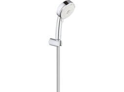 Cabeça de Chuveiros GROHE Tempesta Cosmopolitan 100
