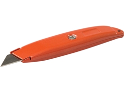 X-Acto SILVERLINE CT05