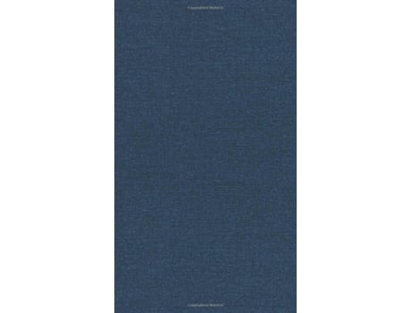 Livro Trapped In Wonderland De Dani Hoots (inglês - Capa Dura)