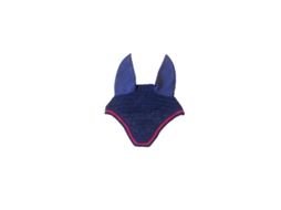 Gorro de Cavalo de Equitação  HFI (Full)