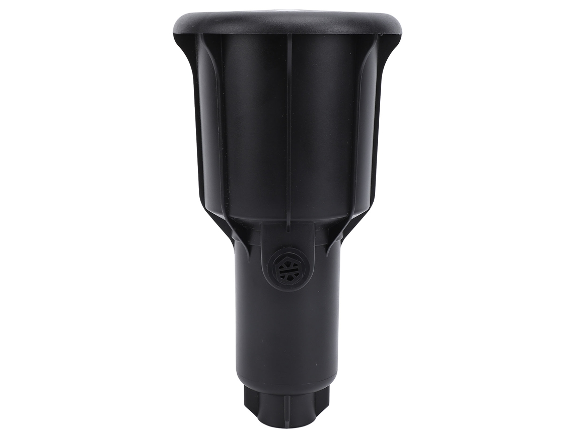 Aspersor Enterrado LAXISCREED 3/4 Polegada 360 Graus