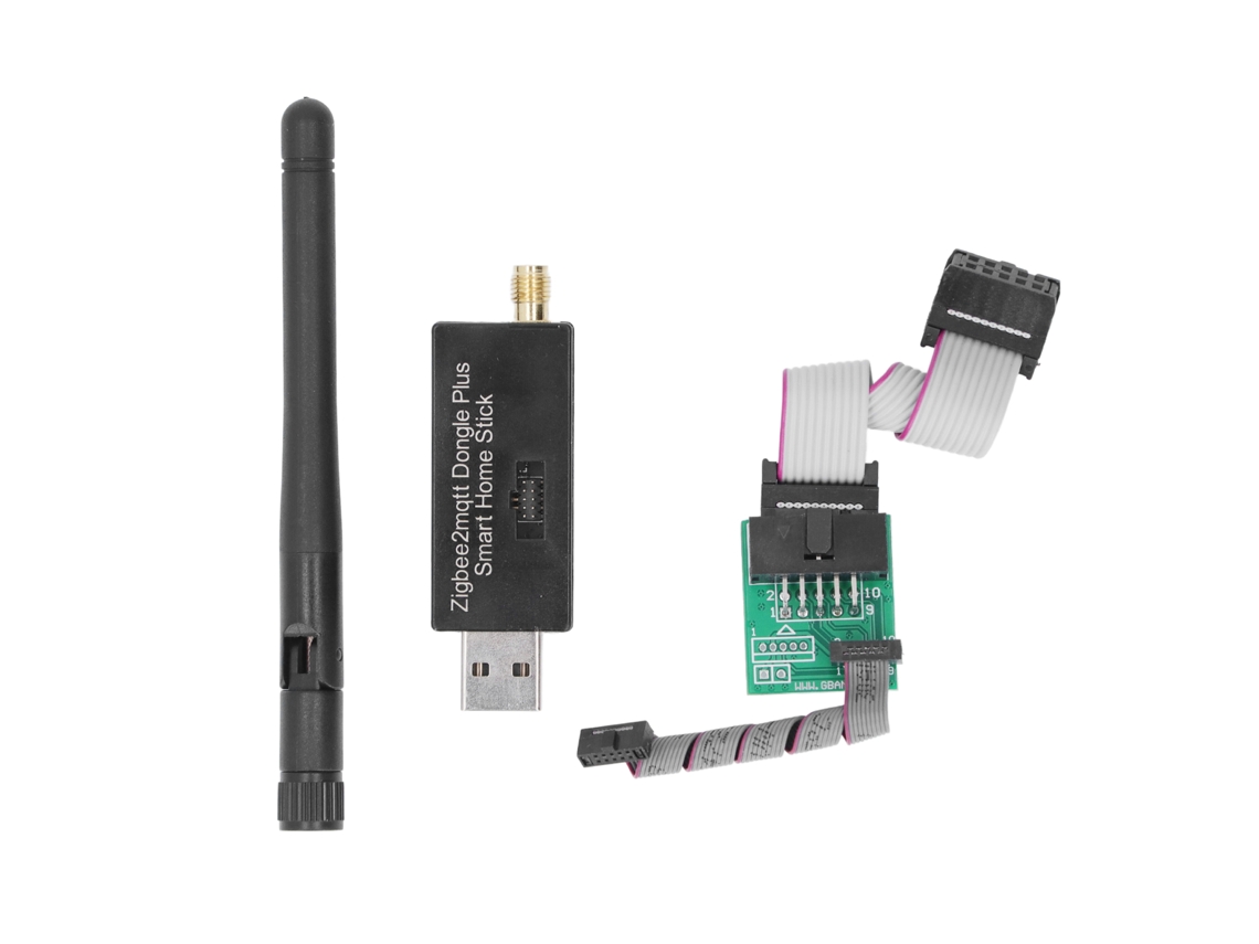 Gateway Bluetooth Controle Remoto Voz App Smart Home | S/MARCA