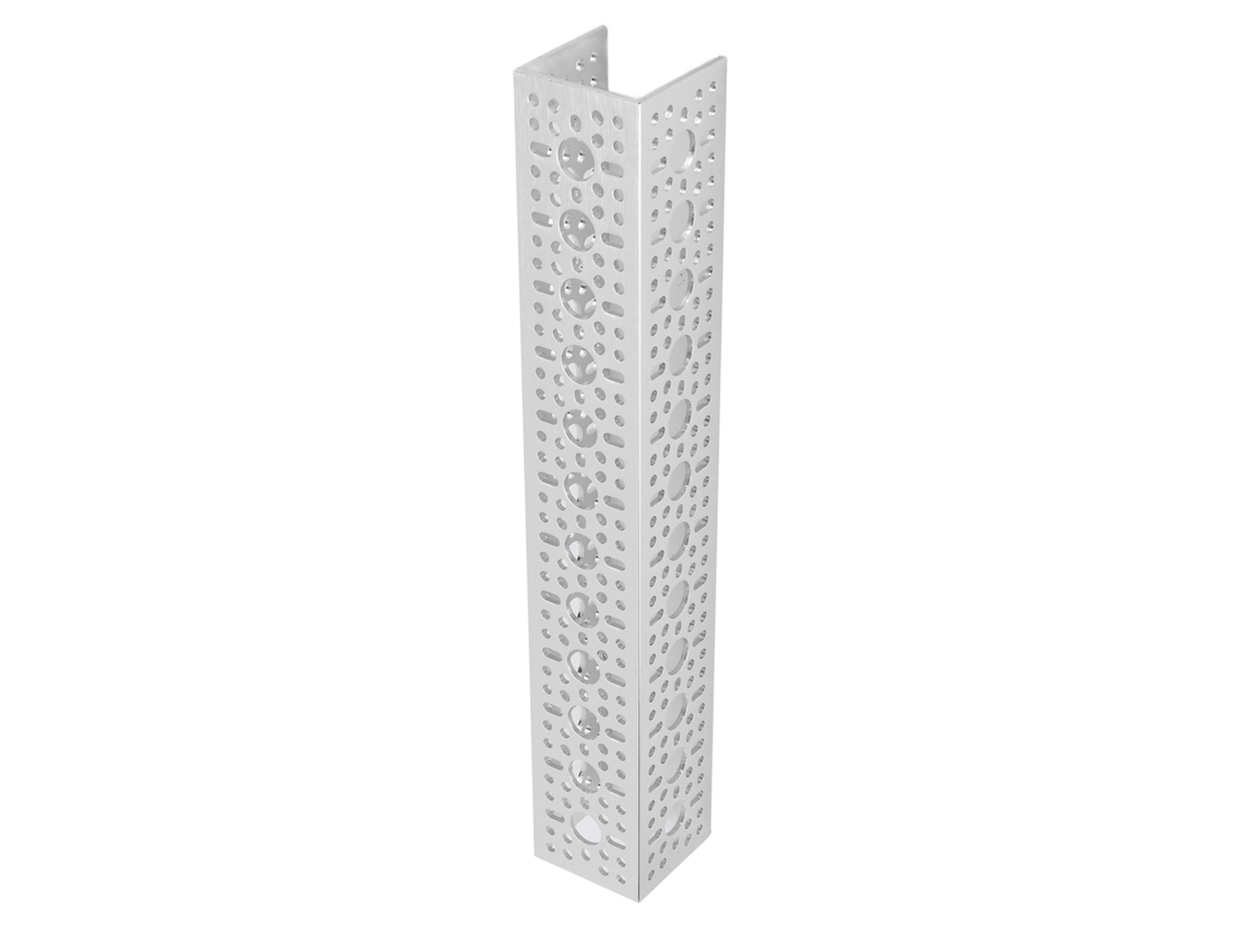 Mesa De Perfuração Em Plástico Profissional (para Mini Perfurador, Modelo Z026)