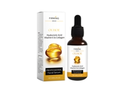 Sérum Colágeno Anti-rugas Firmador Eficaz