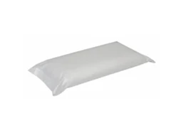 Fronha 100% Algodão 140 Fios 70x40cm PIKOLIN