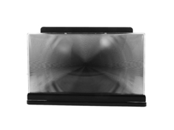 1pcs Ampliador De Tela Do Telefone Allinless