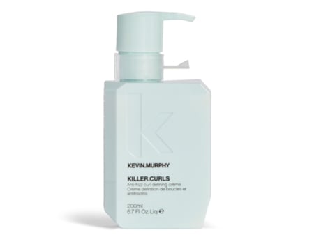 Kevin Murphy Killer Curls 200ml