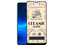 Pelicula de Vidro PHONECARE Galaxy M22