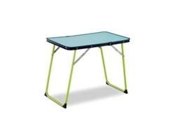 Mesa infantil 60x40 cm 814/vdc