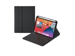 Capa de Teclado Bluetooth XIAOMOYU para Ipad Mini7 com regularidade