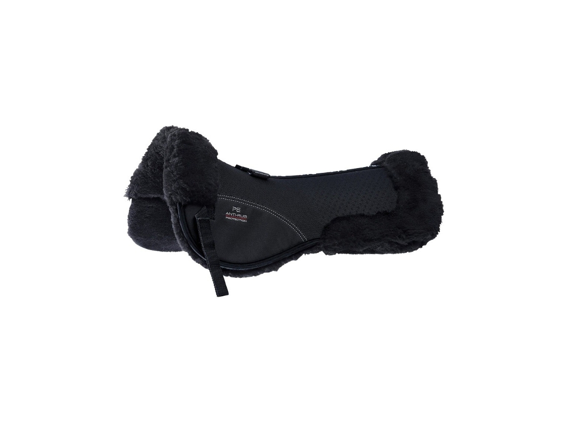 Amortecedor de Choque para Cavalos em Lã de Merino PREMIER EQUINE Air-Tech