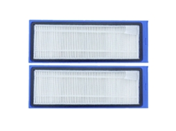 Acessório para Aspiradores EUFY Eufy Sweeping L70 Filtro Filtro