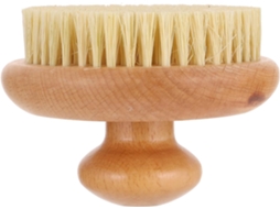 Lurelia Escova De Massagem Corporal De Cuidado Corporal, Massagem Suave, Rotina Spa Essencial