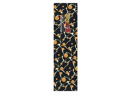 Longboard Gt Print 33´´ Colorido 9 Incheshydroponic
