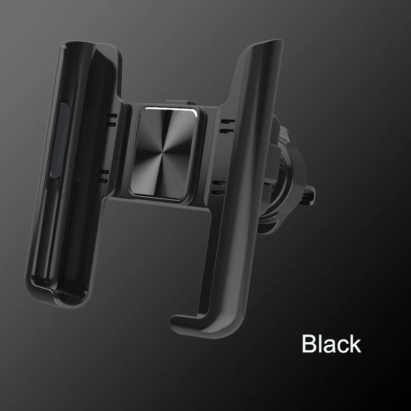 Suporte de Alumínio para Tablet e Celular AQUAFORGE