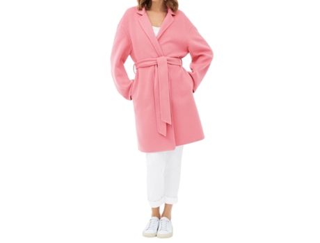Casaco De Mulher Pozostale Marki Juvia Rosa (m)