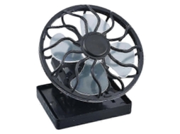 Ventilador Portátil Pequeno Para Viagem, Mini De Pendurar, Usb, Po Rtátil.