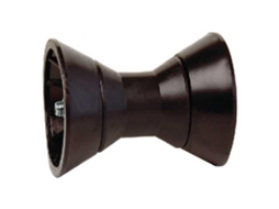 Tiedown Engineering Pvc Bow Roller