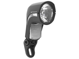 Busch&Muller Lumotec Upp N Plus Reflector