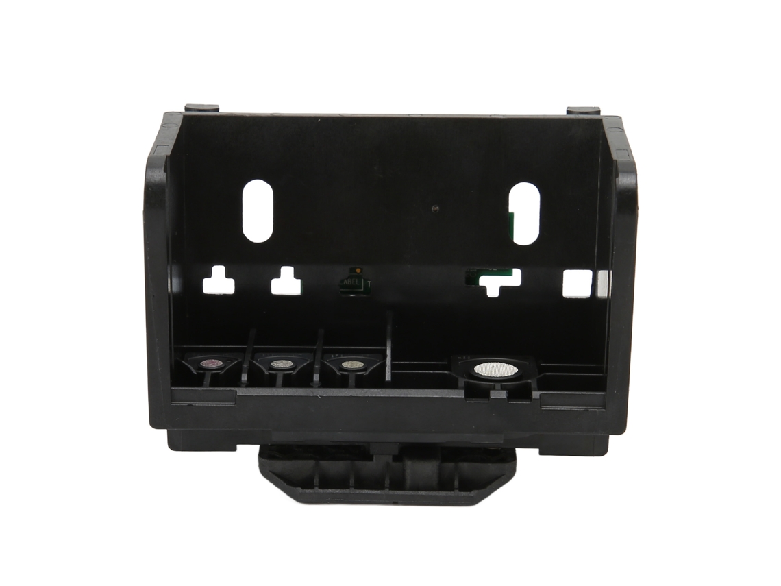 Cabeça de Impressão LAXISCREED 934 935 Compatível Hp