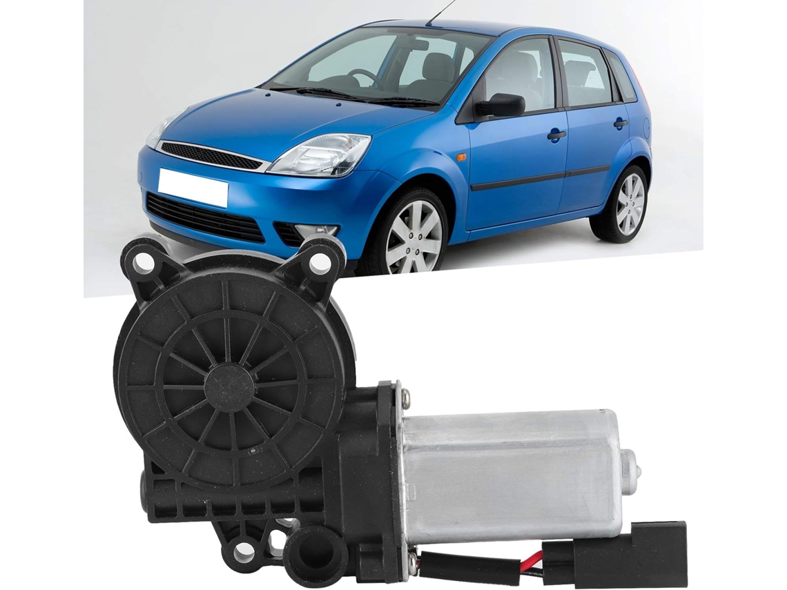 Carburador de Alta Eficiência Compatível com Yamaha Tw200 Tw 200 2001 2017 Trailway SFUSHOS