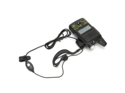 Aetheria rádio Walkie talkie Civil Portátil Recarregável Ultrafino Mini com Alto falante e Lanterna