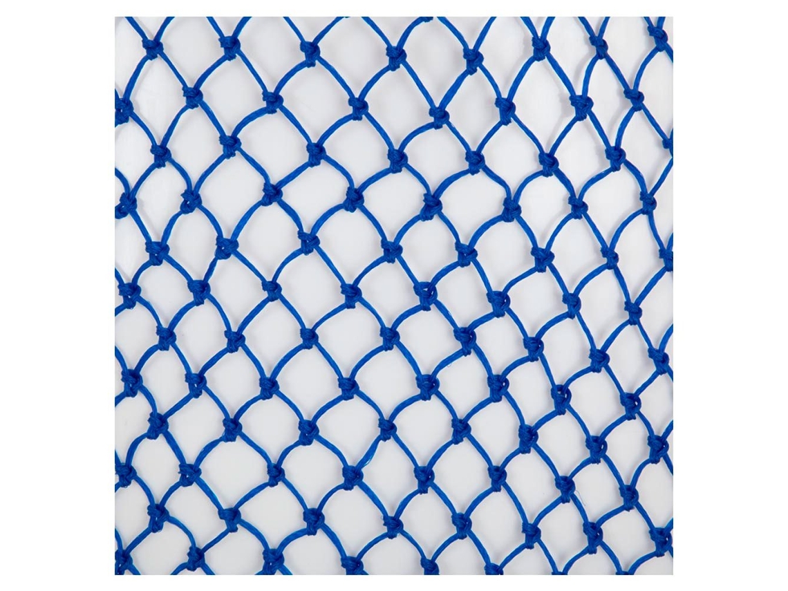 Rede Equitação PREMIERE Feno standard labirinto extra fino (3 x 3 cm)