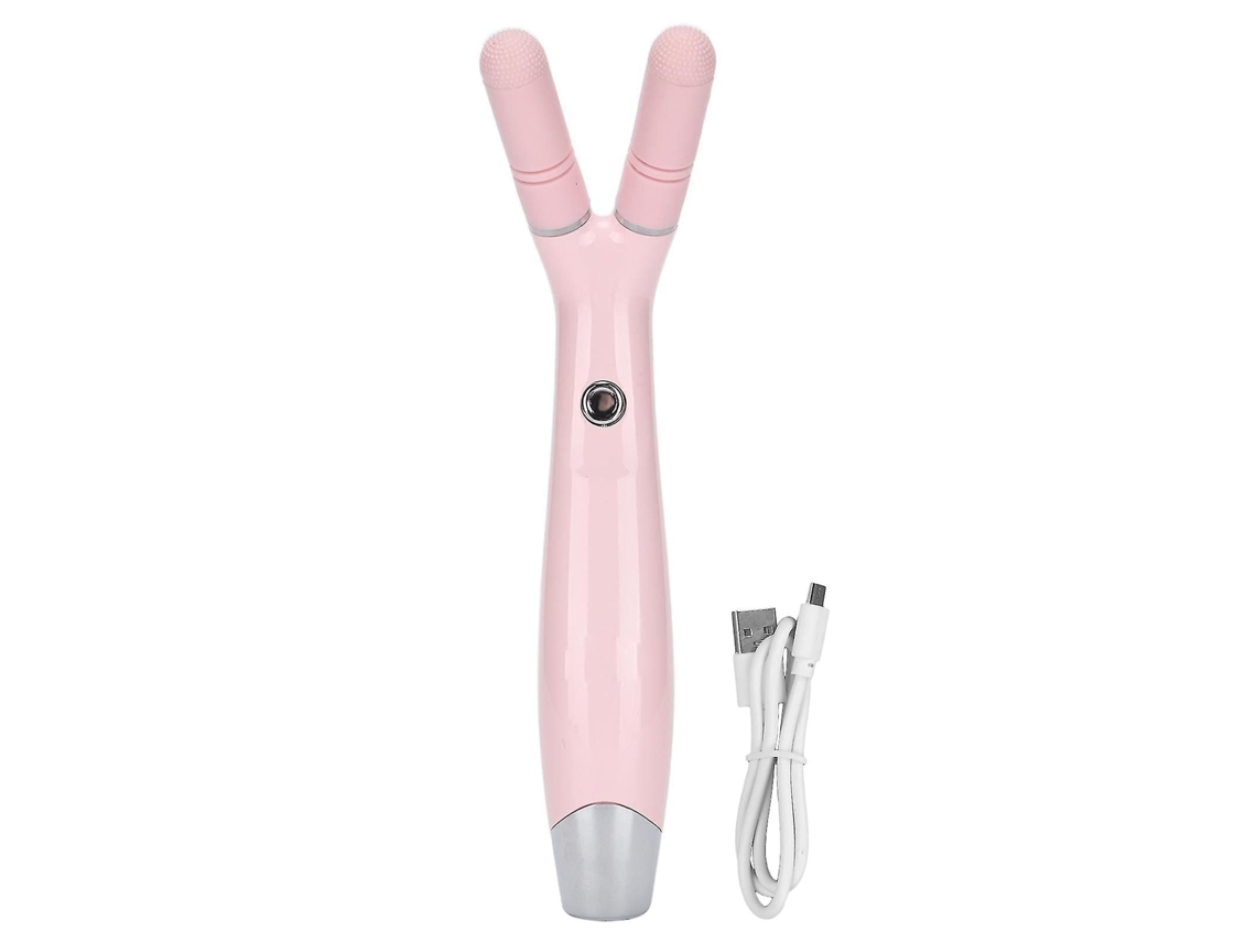 Massageador Facial Elétrico Ajustável em Formato de Y, Ferramenta Beleza para Lifting e Emagrecimento. GOKOCO