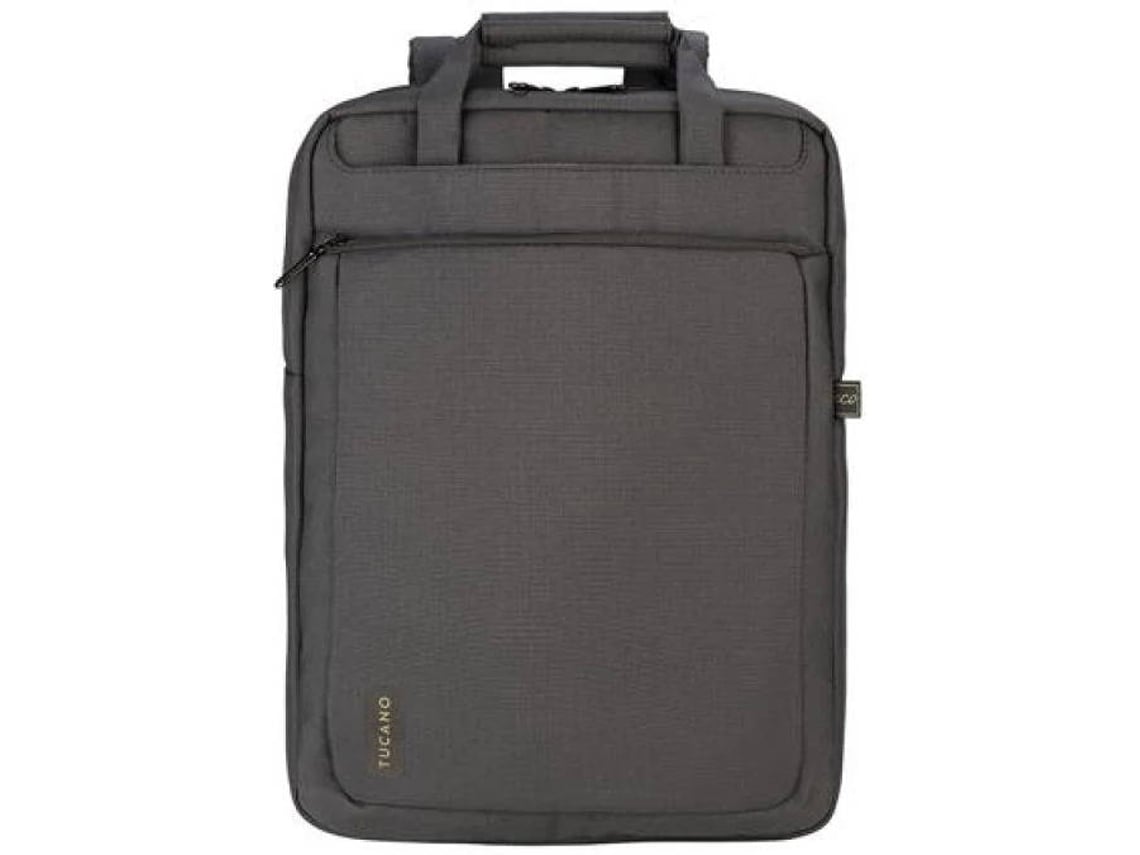 Mochila TUCANO Work Out 4 Backpack 15/16" Preta Worten.pt