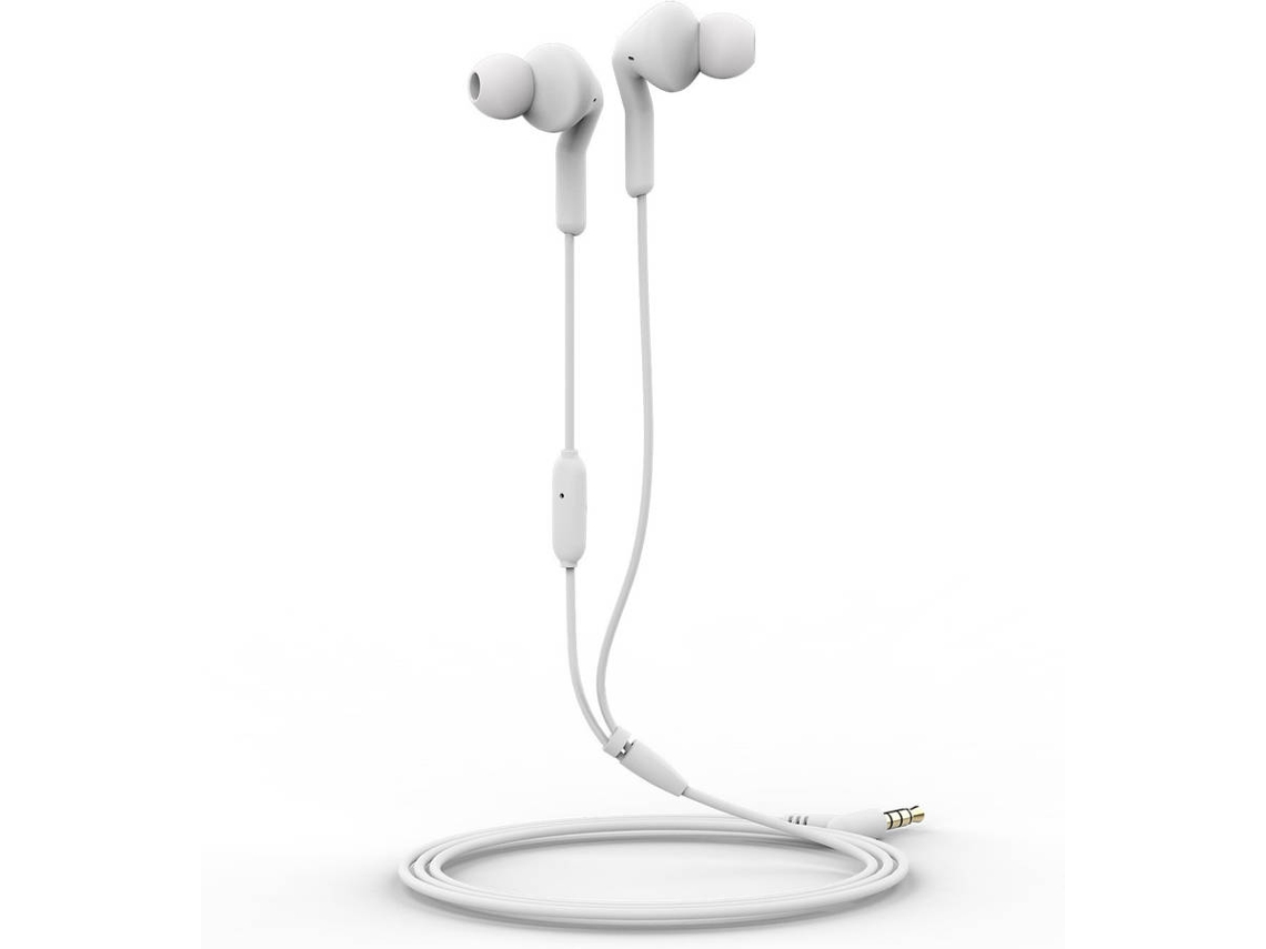 Auriculares MFC Estéreo E57 3.5Mm