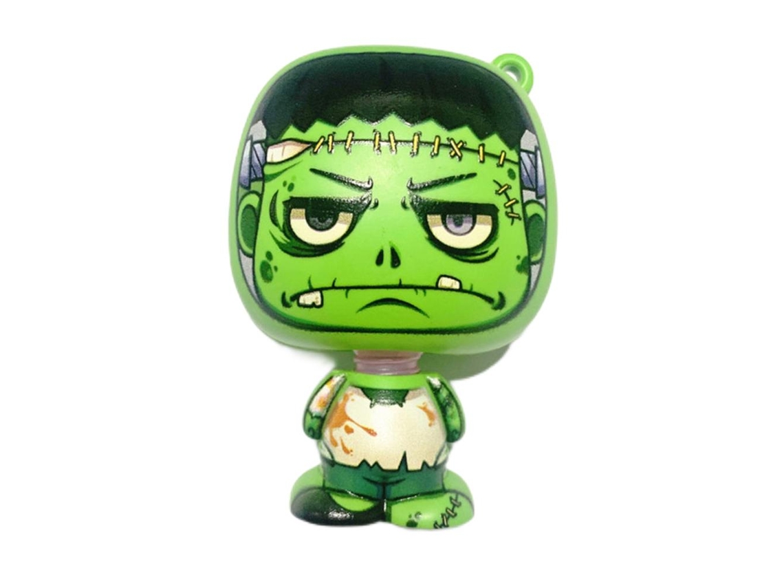 Chapéu De Feiticeiro Preto Laxiscreed Para Fantasias De Halloween Com Estilo E Qualidade