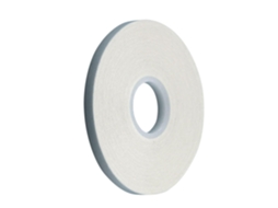 Fita De Reparo De Fibra De Vidro 8 Cm X 75 M Para Toldos, Lonas E Tendas, À Água E Óleo, Fita Fixa E Reforçada Para Uso