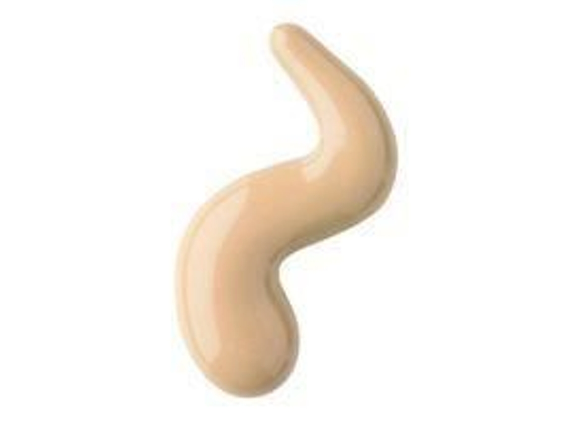 ARTDECO Rich Treatment Foundation 10 Sunny Shell
