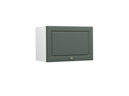 Armário de cozinha VICCO Fame-Line, Campo Verde Ouro, Prato 60 cm