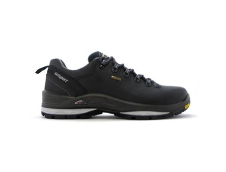 Ténis para Homem GRISPORT (46 - Preto)