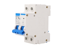 Interruptor de Aislamiento 2p 32a 400v | S/MARCA