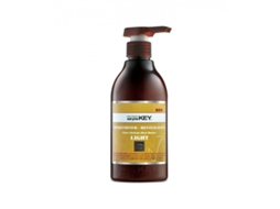 Condicionador Damage Light Treatment SARYNAKEY