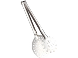 Pinça Para Bife Ciieeo Em Aço Inoxidável À Prova De Vazamentos, Concha Para Bife Churrasco, Utensílio De Cozinha