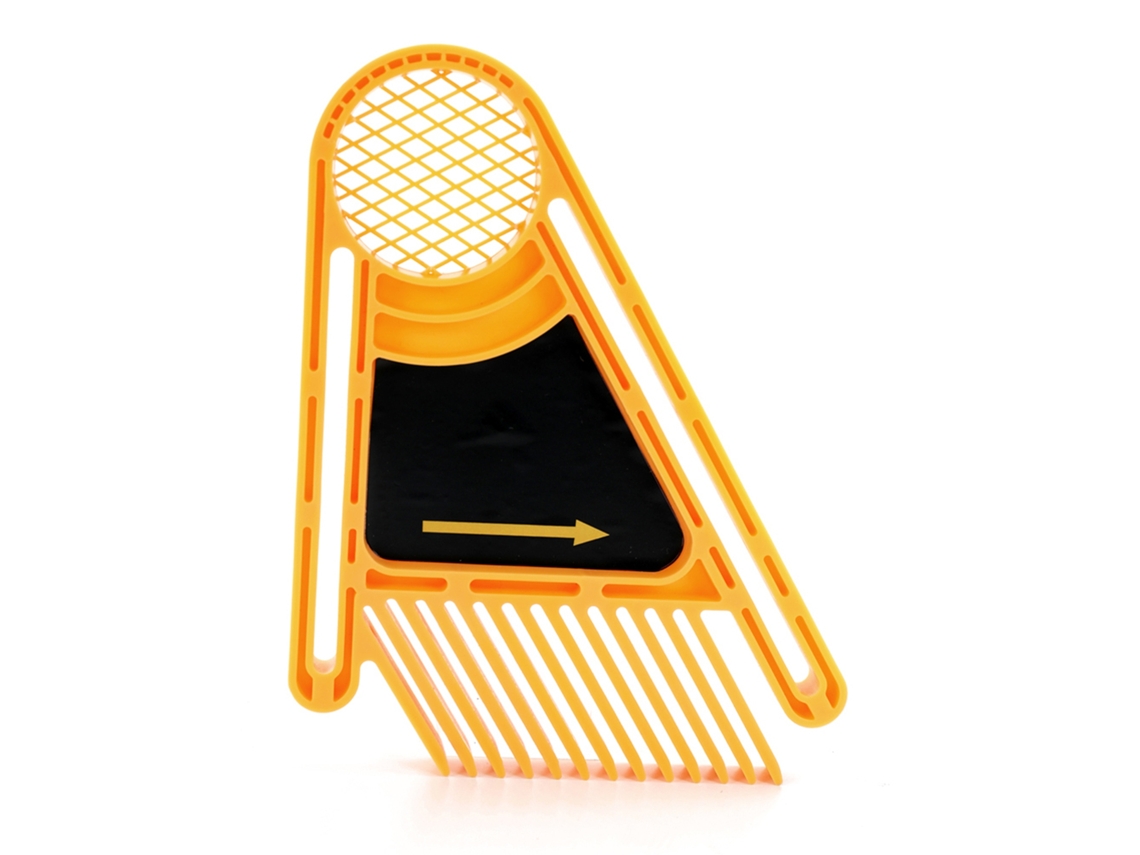 Máquina De Gravação Reversa Laxiscreed Com Featherboard E Acessórios Para Diferentes Serras