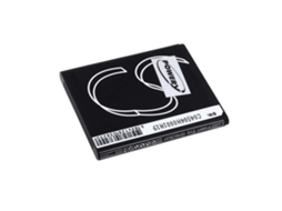 Bateria POWERY 1.60.VOD.4.3 para Vodafone 858 Smart