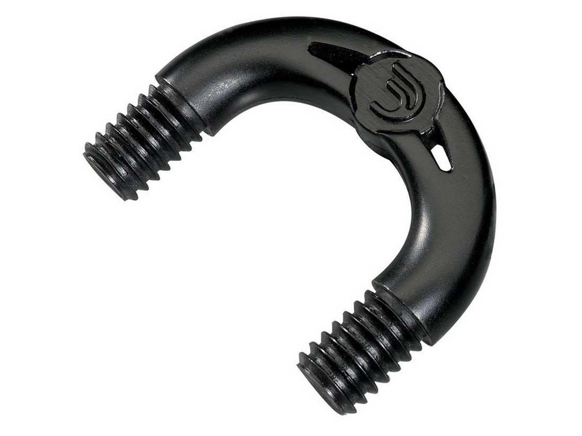 Deda Extensions Bridge Aerobar Brooklyn