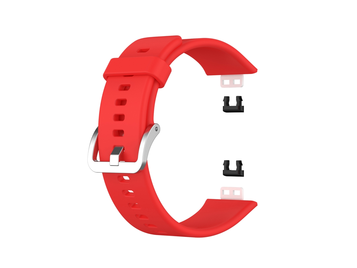 Smart Watch Compatível com Huawei Relógio Preciso EOOCOO